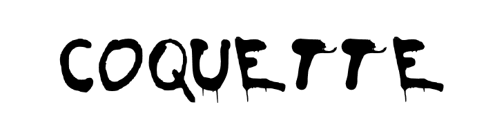 Pixim  Free Fonts Download