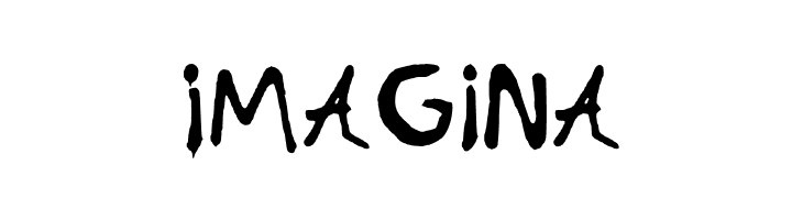 Pixim  Free Fonts Download