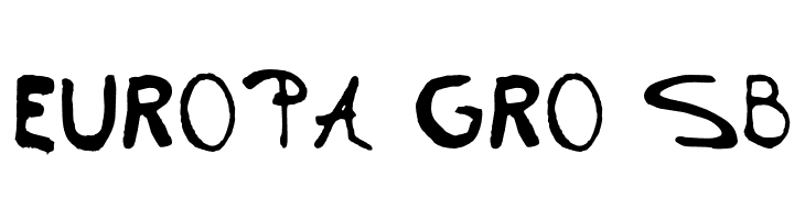 Pixim  Free Fonts Download