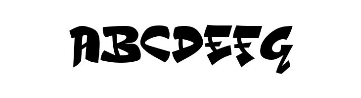 Vope Dome  Free Fonts Download
