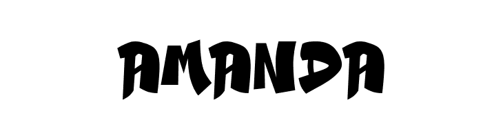 Vope Dome  Free Fonts Download