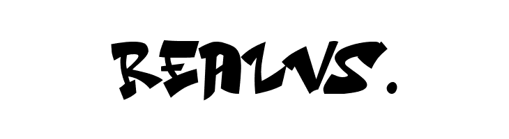 Vope Dome  Free Fonts Download