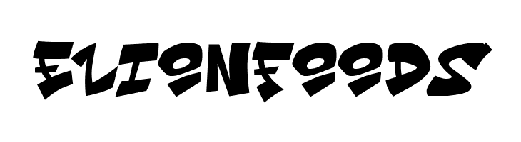 Vope Dome  Free Fonts Download