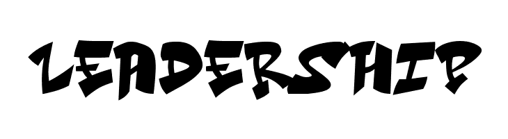 Vope Dome  Free Fonts Download