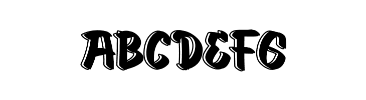 Love Sweet  Free Fonts Download