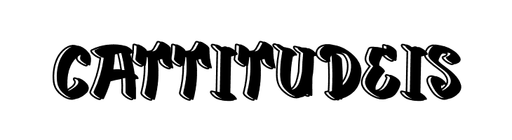 Love Sweet  Free Fonts Download