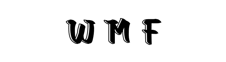 Love Sweet  Free Fonts Download