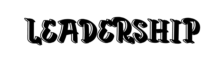 Love Sweet  Free Fonts Download