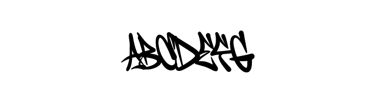 Hesorder  Free Fonts Download