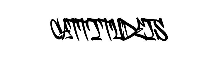 Hesorder  Free Fonts Download