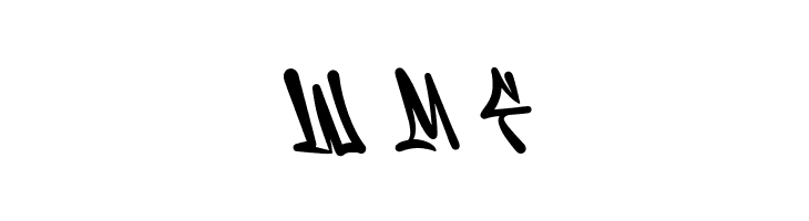 Hesorder  Free Fonts Download