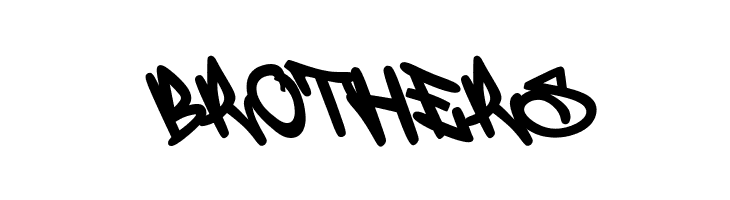 Jamstreet Graffiti  Free Fonts Download