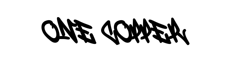 Jamstreet Graffiti  Free Fonts Download