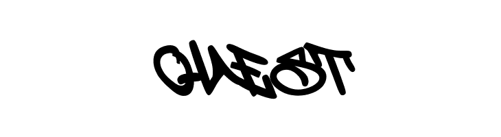Jamstreet Graffiti  Free Fonts Download
