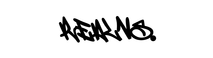 Jamstreet Graffiti  Free Fonts Download