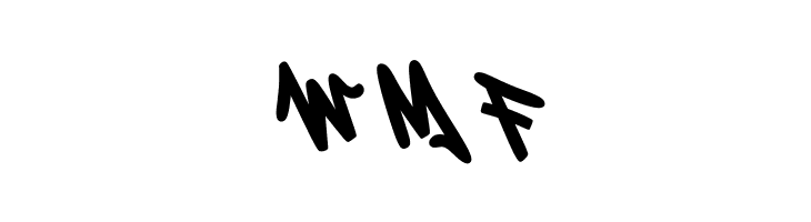 Jamstreet Graffiti  Free Fonts Download