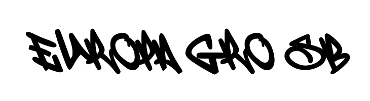 Jamstreet Graffiti  Free Fonts Download