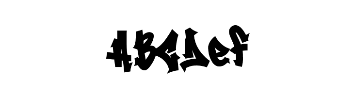 Madison Street  Free Fonts Download