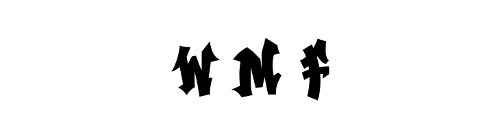 Madison Street  Free Fonts Download