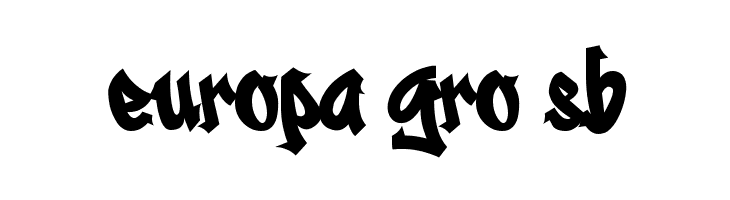 Madison Street  Free Fonts Download