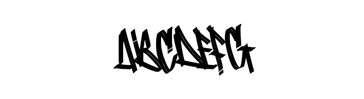 Nutty Noisses  Free Fonts Download