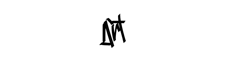 Nutty Noisses  Free Fonts Download