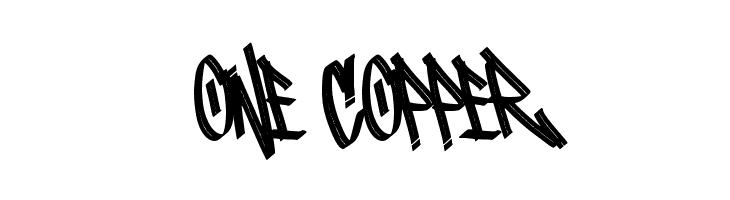 Nutty Noisses  Free Fonts Download