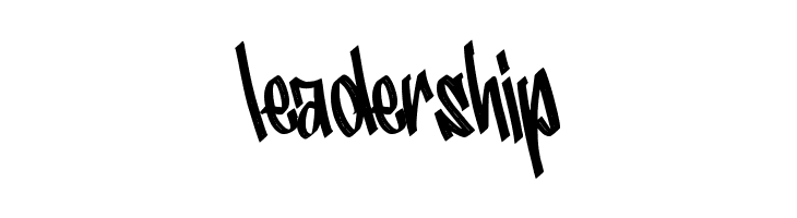 Nutty Noisses  Free Fonts Download