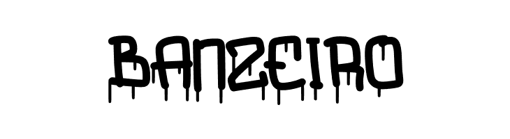 Mostbreak Personal Use  Free Fonts Download