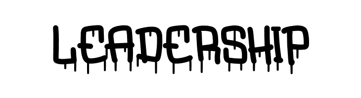 Mostbreak Personal Use  Free Fonts Download