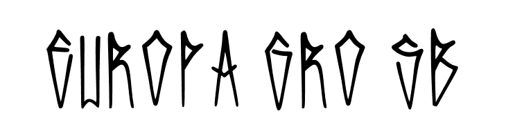 Pixo Reto Regular  Free Fonts Download