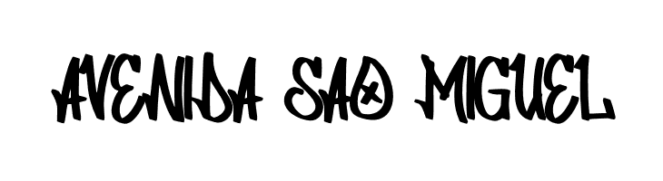 Cruel Machine  Free Fonts Download