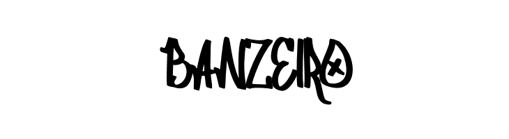 Cruel Machine  Free Fonts Download