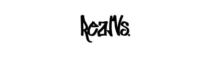 Cruel Machine  Free Fonts Download