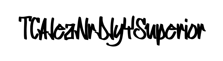 Cruel Machine  Free Fonts Download