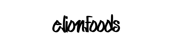 Cruel Machine  Free Fonts Download