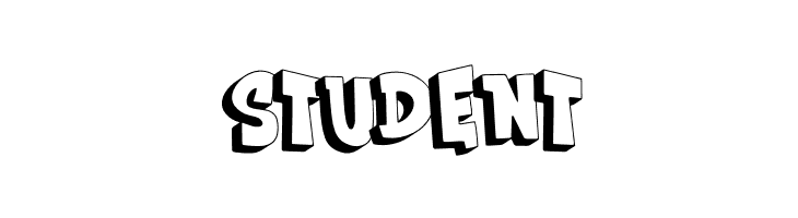 BOOMSTER Graffiti  Free Fonts Download