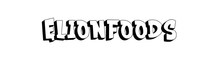 BOOMSTER Graffiti  Free Fonts Download