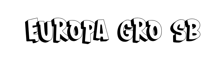 BOOMSTER Graffiti  Free Fonts Download