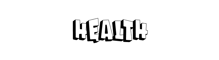 BOOMSTER Graffiti  Free Fonts Download