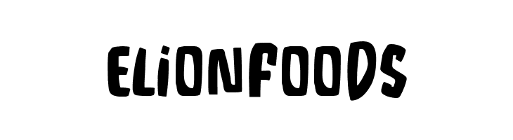 Fiery Sun Demo  Free Fonts Download