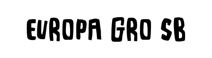 Fiery Sun Demo  Free Fonts Download