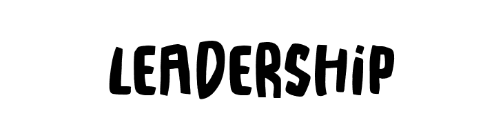 Fiery Sun Demo  Free Fonts Download