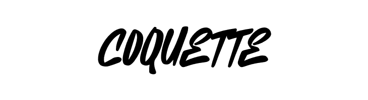 Neckless Starways  Free Fonts Download