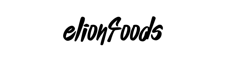 Neckless Starways  Free Fonts Download