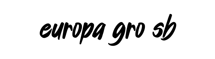 Neckless Starways  Free Fonts Download