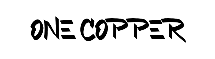 NEWKIDS CREW ikiiko.com  Free Fonts Download