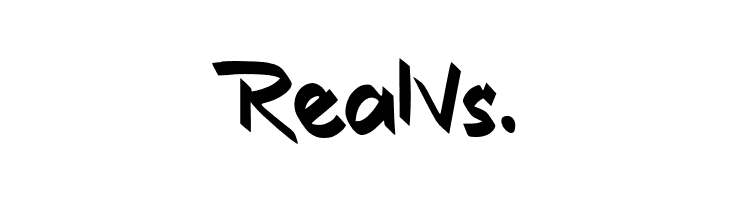 NEWKIDS CREW ikiiko.com  Free Fonts Download