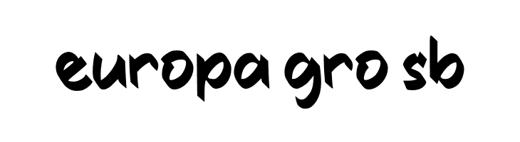 NEWKIDS CREW ikiiko.com  Free Fonts Download