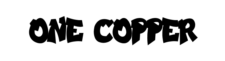 Prince  Free Fonts Download